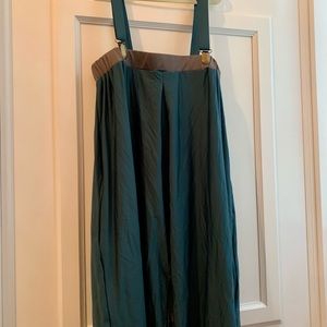 Belle Chiara Jumpsuit